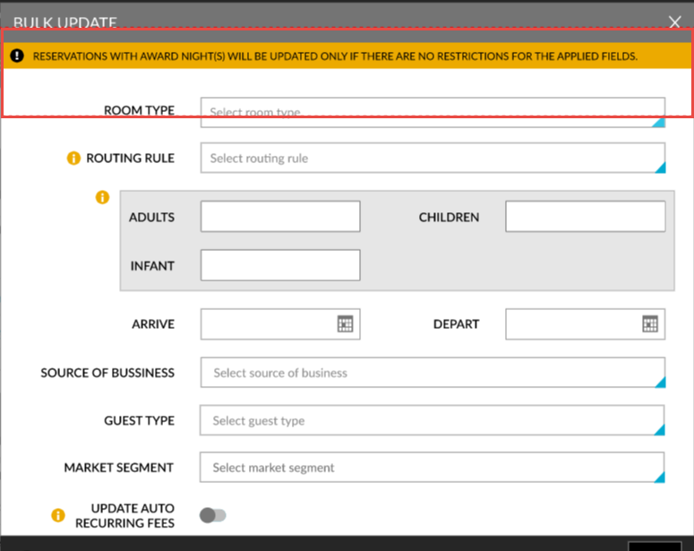 A screenshot of a computer

Description automatically generated